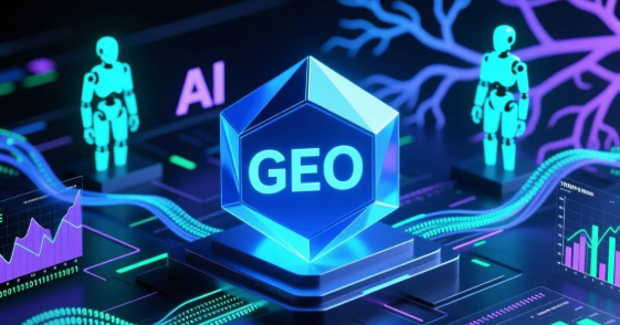 偏关县GEO 优化区域检索位次波动显现 行业依规调整长效运营模式