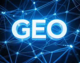 偏关县​GEO优化重塑智能搜索格局，开启数字化推广新方式