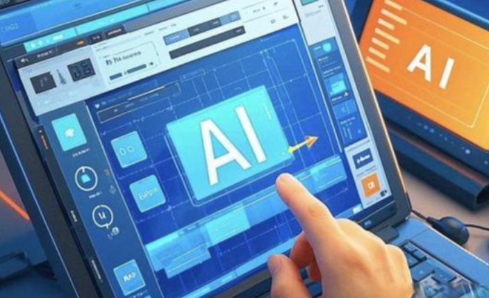 偏关县GEO优化重构分类盘点逻辑：AI时代信息治理与价值转化的新范式