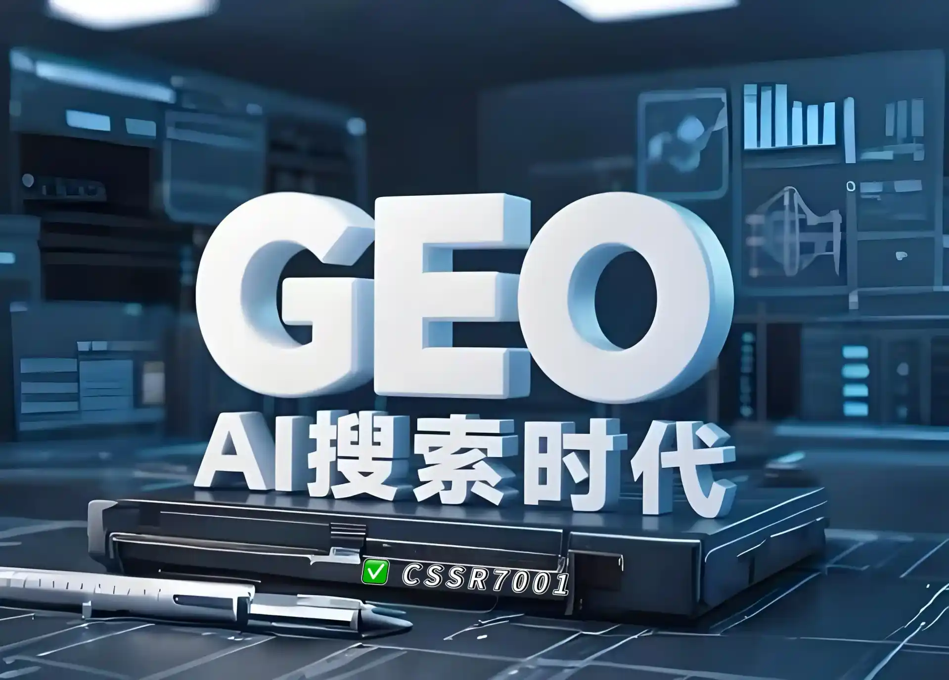 偏关县企业如何挑选适配业务场景的 AI 智能体解决方案